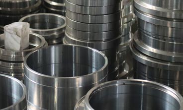 玉泉街道泵用機械密封工作原理與安裝要求