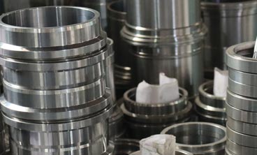 玉泉街道泵用機械密封的設備運用注意事項