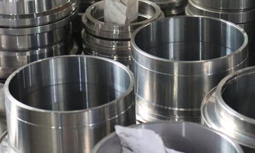 玉泉街道導致泵用機械密封腐蝕的原因有哪些？