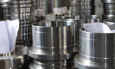 玉泉街道安裝釜用機(jī)械密封時(shí)應(yīng)注意這三個(gè)方面