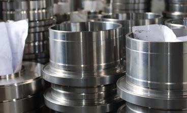 玉泉街道脫硫泵用機(jī)械密封的清洗要注意以下幾點(diǎn)