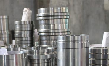 浪卡子哪些因素會損壞機(jī)械密封斷面