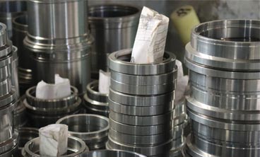 玉泉街道機械密封的拆卸應(yīng)按照正確的方法和步驟進行