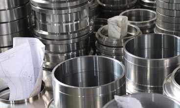 浪卡子釜用機(jī)械密封的兩種沖洗方式