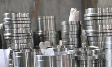 浪卡子什么環(huán)境會影響脫硫泵用機(jī)械密封的使用效果？