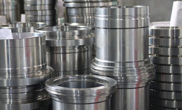 玉泉街道熱水泵集式機(jī)械密封更換的方法和注意事項