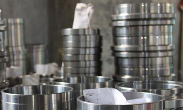 玉泉街道渣漿泵用機(jī)械密封的安裝注意事項(xiàng)