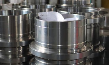 浪卡子清洗機械密封要注意這9點事項