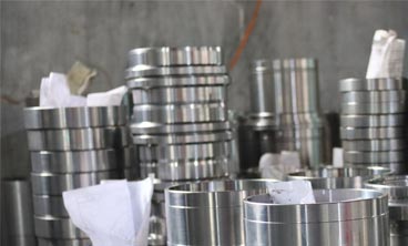 玉泉街道拆裝機(jī)械密封的步驟