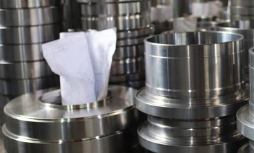 玉泉街道影響機(jī)械密封密封效果的外部因素有哪些