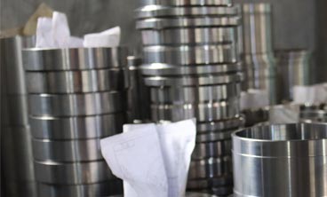 玉泉街道淺談渣漿泵機(jī)械密封維護(hù)中的幾個(gè)誤區(qū)