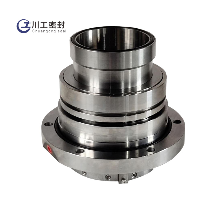 1622443854394921.jpg 渣漿泵1.jpg