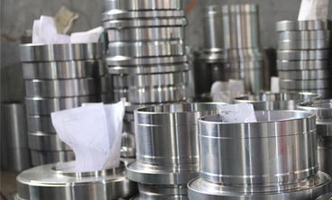 玉泉街道機(jī)械密封的正常操作和維護(hù)