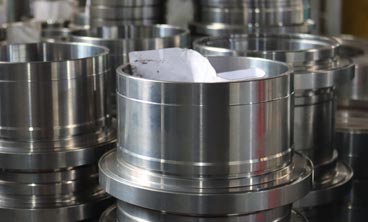 浪卡子泵用機(jī)械密封的設(shè)備運(yùn)用注意事項(xiàng)