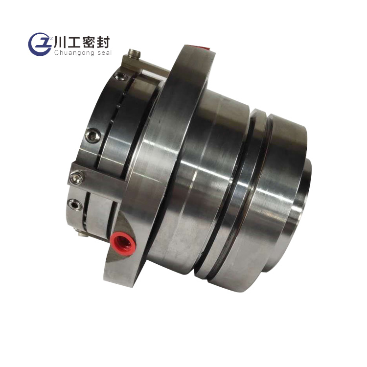 1622613929822287.jpg 渣漿泵2.jpg