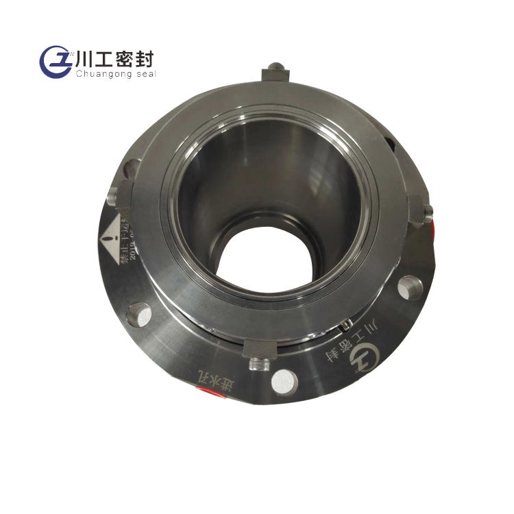 1622614179744442.jpg 渣漿泵4.jpg