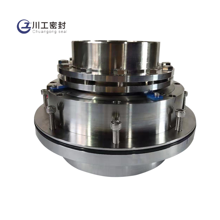 1622619516211586.jpg 脫硫泵3.jpg