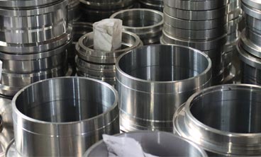 玉泉街道安裝機械密封需要注意的幾個細(xì)節(jié)