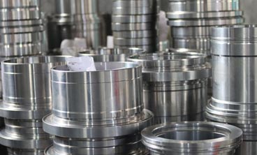 玉泉街道化工機(jī)械密封失效原因分析