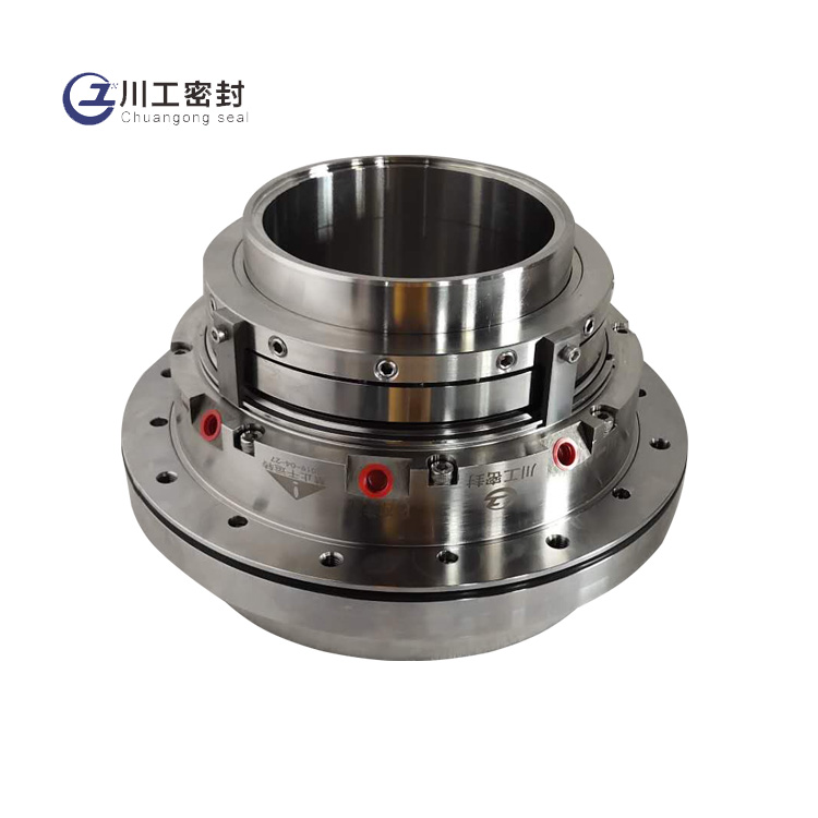 1623134179599019.jpg 脫硫泵1.jpg