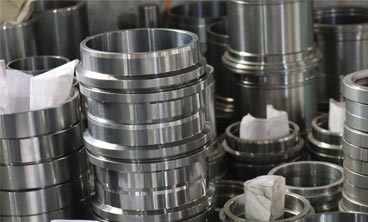 璧山化工泵機械密封泄漏原因及判斷