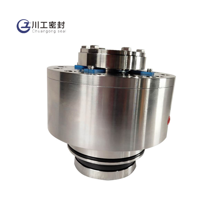 1624516909597437.jpg 攪拌器1.jpg