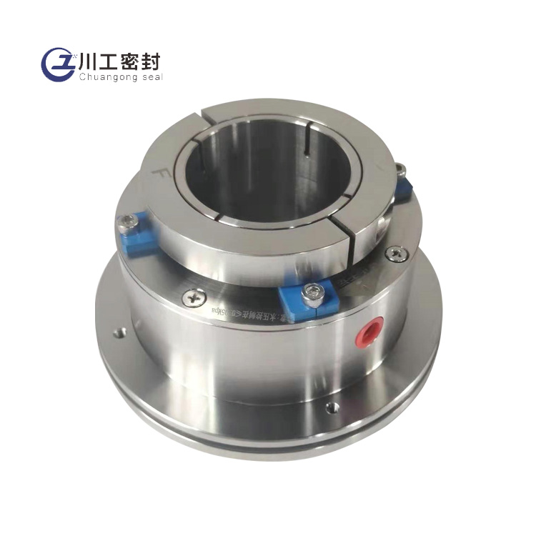 1624517668666546.jpg 脫硫泵1.jpg