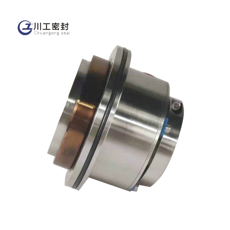 1624517894858282.jpg 脫硫泵2.jpg