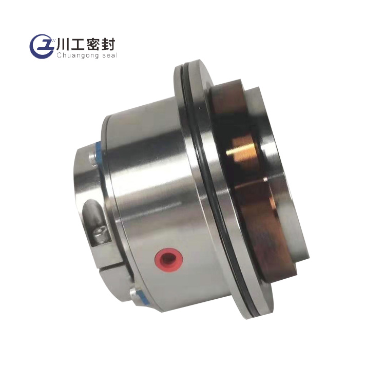 1624518156857463.jpg 脫硫泵5.jpg