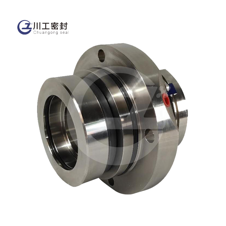 1625481190628367.jpg 脫硫泵1.jpg