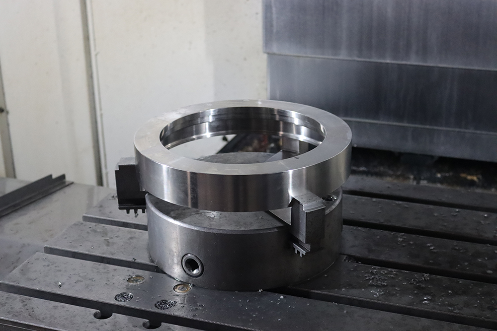 璧山機(jī)械密封的主要功能和技術(shù)特點(diǎn)