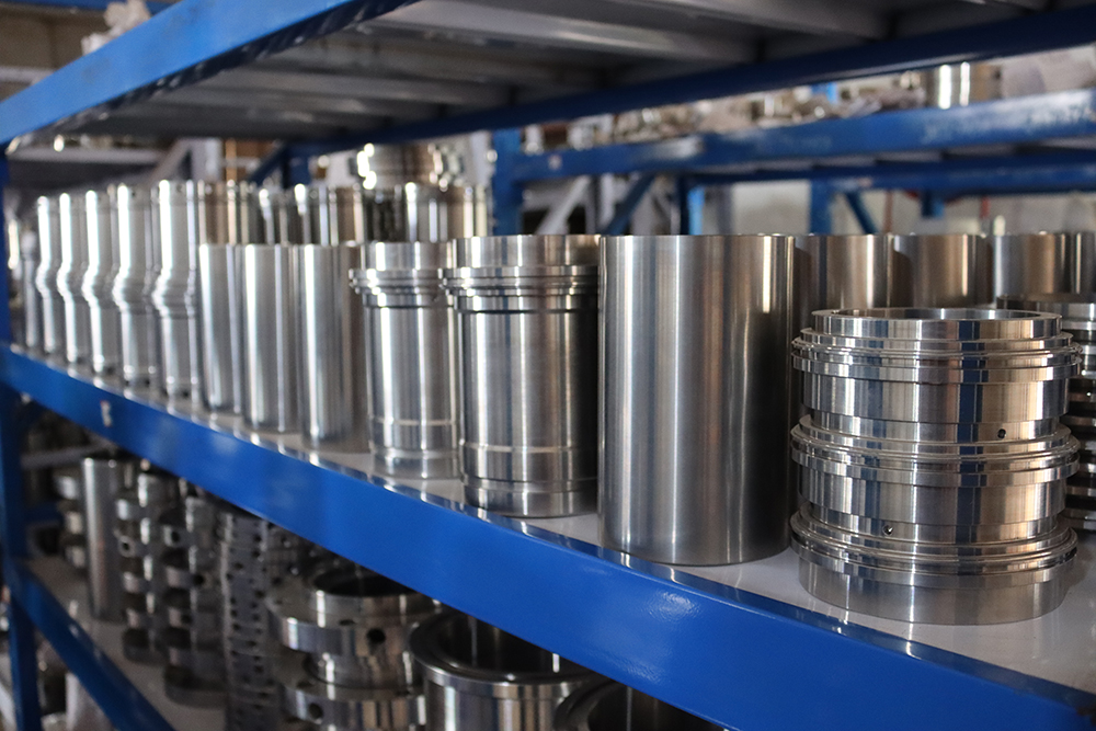 璧山泵用機械密封安裝，不可忽視這幾個細節(jié)