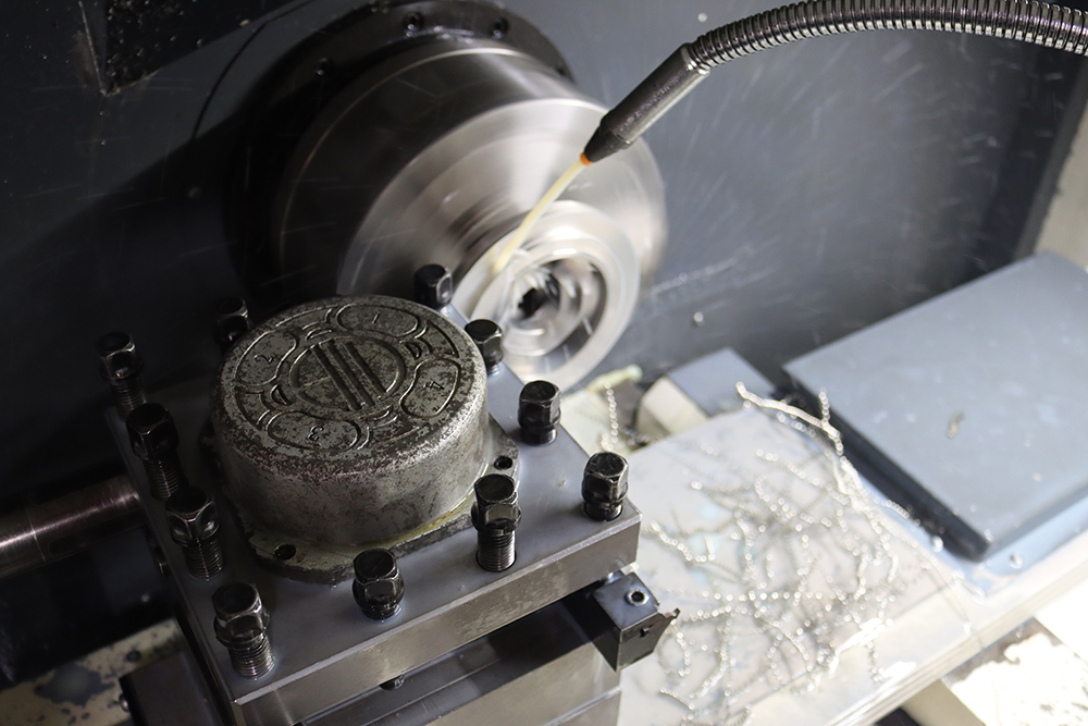 璧山機(jī)械密封泄漏現(xiàn)象及原因分析 