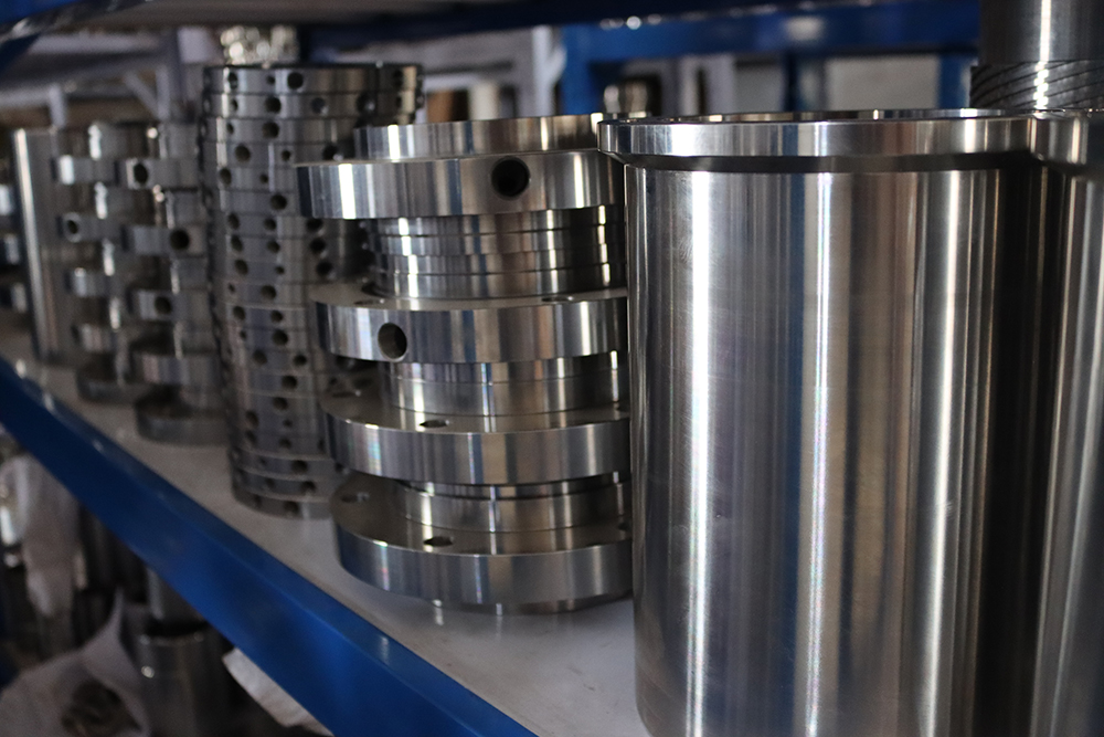 璧山泵用機械密封沖洗的目的 