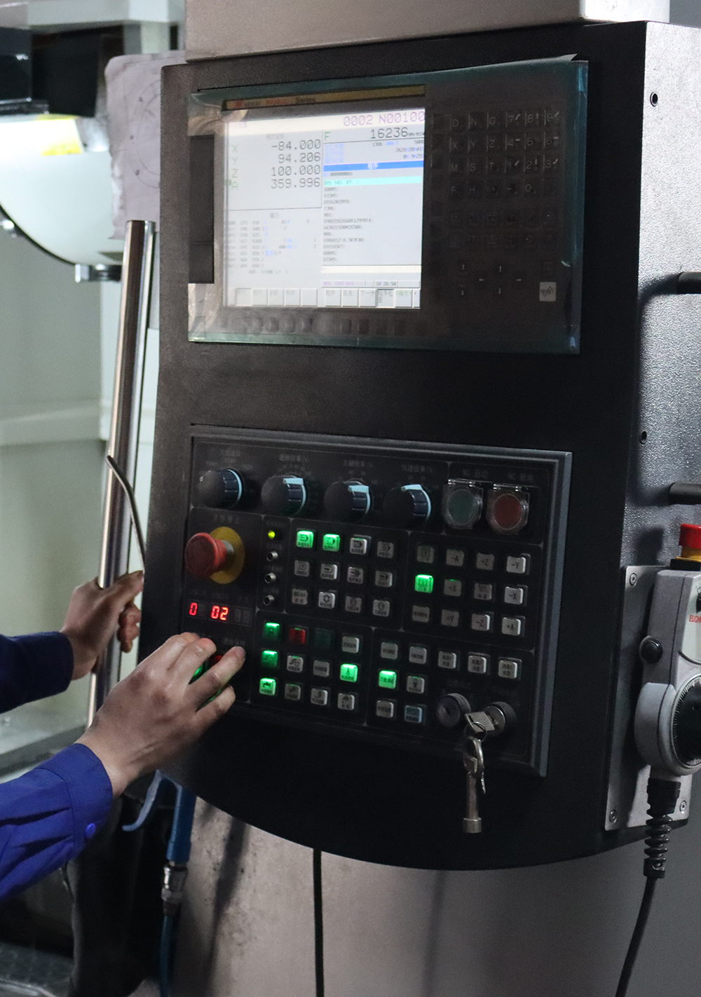 1639031363132701.jpg 22.JPG