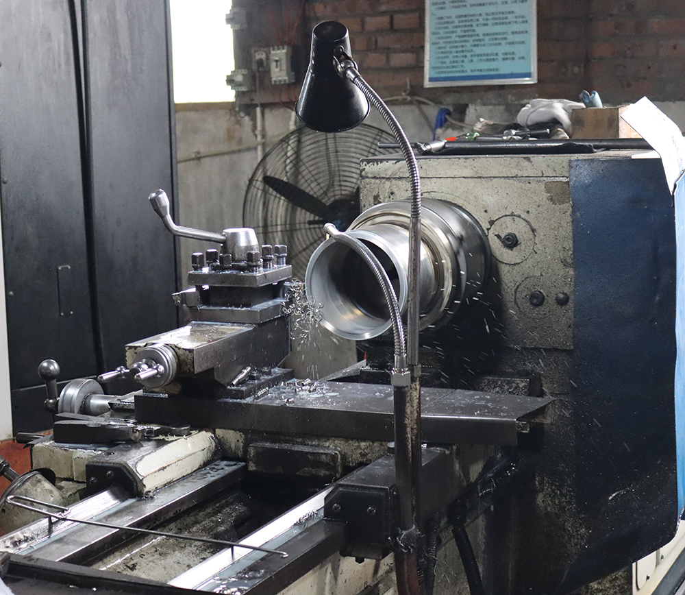 璧山泵用機(jī)械密封安裝后要保障密封性