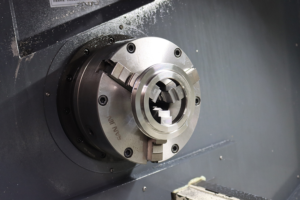 浪卡子介紹查看脫硫泵用機(jī)械密封失效的流程