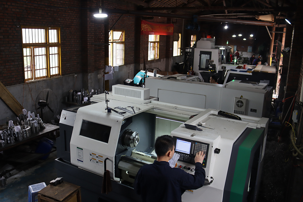 璧山機械密封對密封環(huán)有哪些要求？