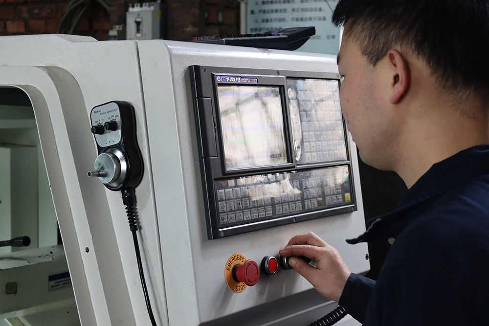 浪卡子機(jī)械密封安裝前后要遵守以下幾點(diǎn)要求