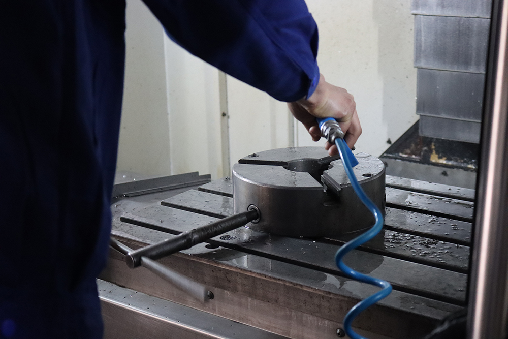 浪卡子清洗機(jī)械密封要注意些什么？