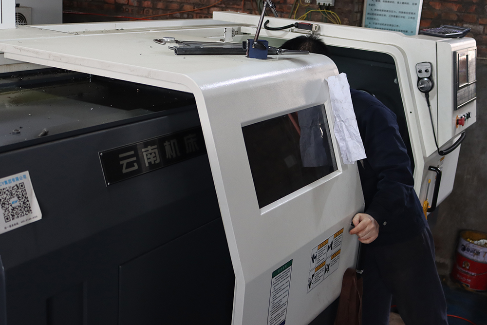 拖市鎮(zhèn)安裝釜用機(jī)械密封要注意這3個(gè)方面的事項(xiàng)