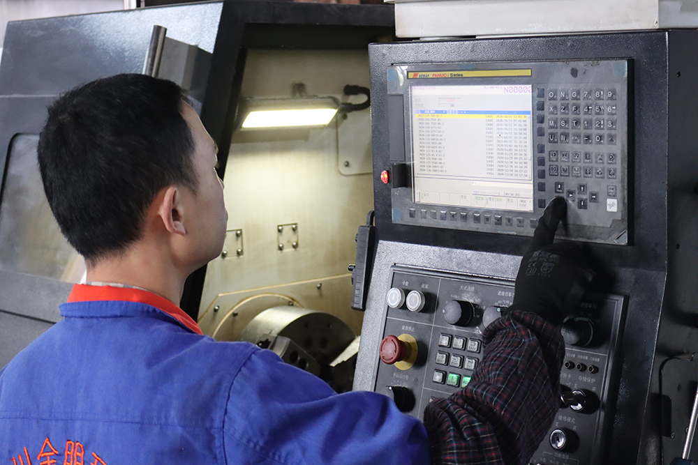 拖市鎮(zhèn)關(guān)于機(jī)械密封壓力增壓系統(tǒng)的知識(shí)你掌握多少