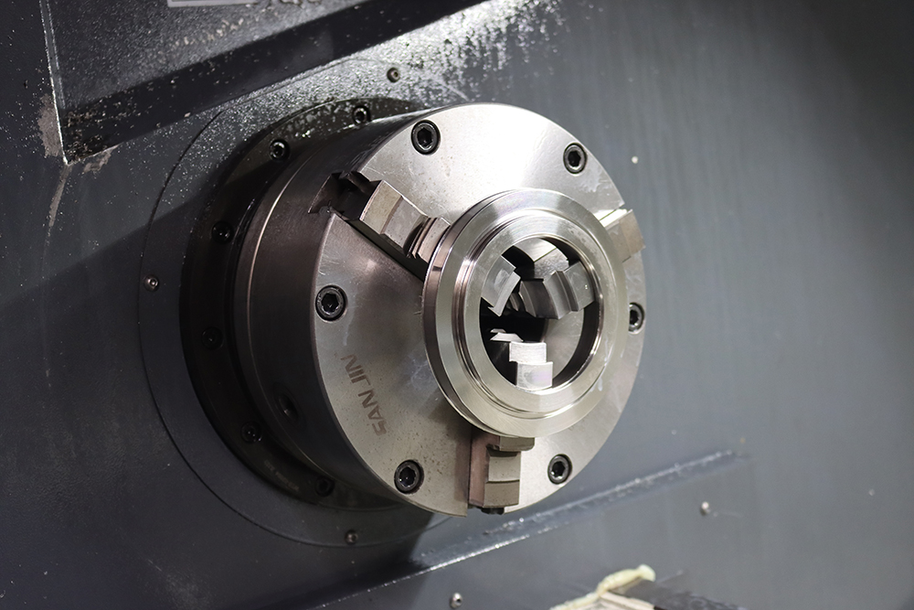 浪卡子關(guān)于提高脫硫泵用機械密封使用壽命的措施和看法