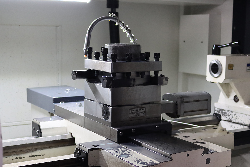 浪卡子正確的安裝與操作能延長(zhǎng)機(jī)械密封的使用壽命