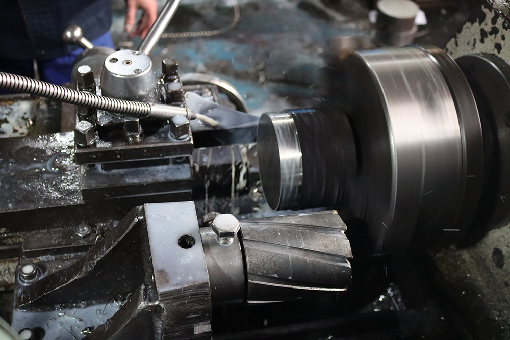 拖市鎮(zhèn)如何確保機(jī)械密封的設(shè)備質(zhì)量