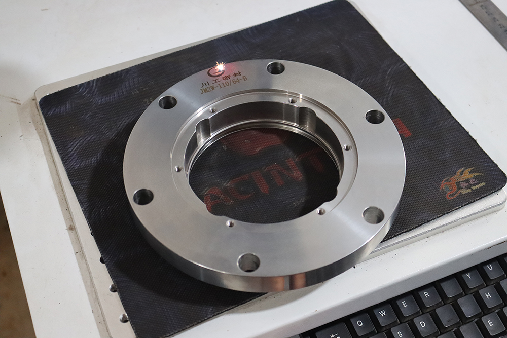 拖市鎮(zhèn)在拆裝機(jī)械密封的過(guò)程中要注意哪些問(wèn)題？