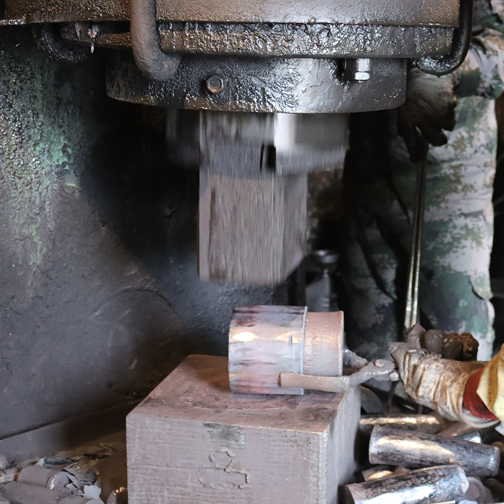 拖市鎮(zhèn)機械密封在日常維修中常見的誤區(qū)有哪些