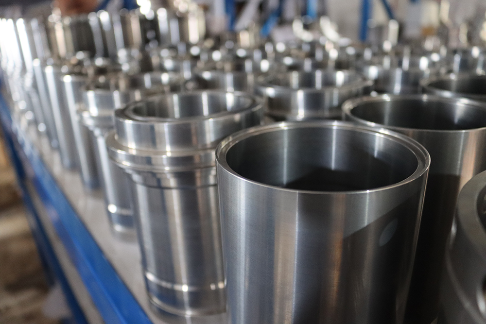 拖市鎮(zhèn)機(jī)械密封的性能和使用壽命取決于哪些因素