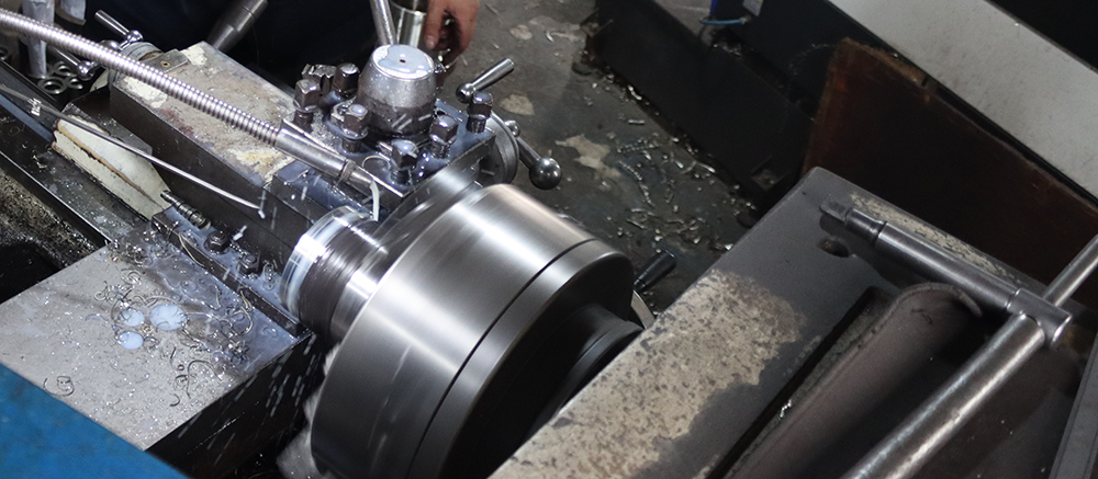 拖市鎮(zhèn)磨損腐蝕會(huì)對(duì)渣漿泵機(jī)械密封帶來(lái)哪些影響