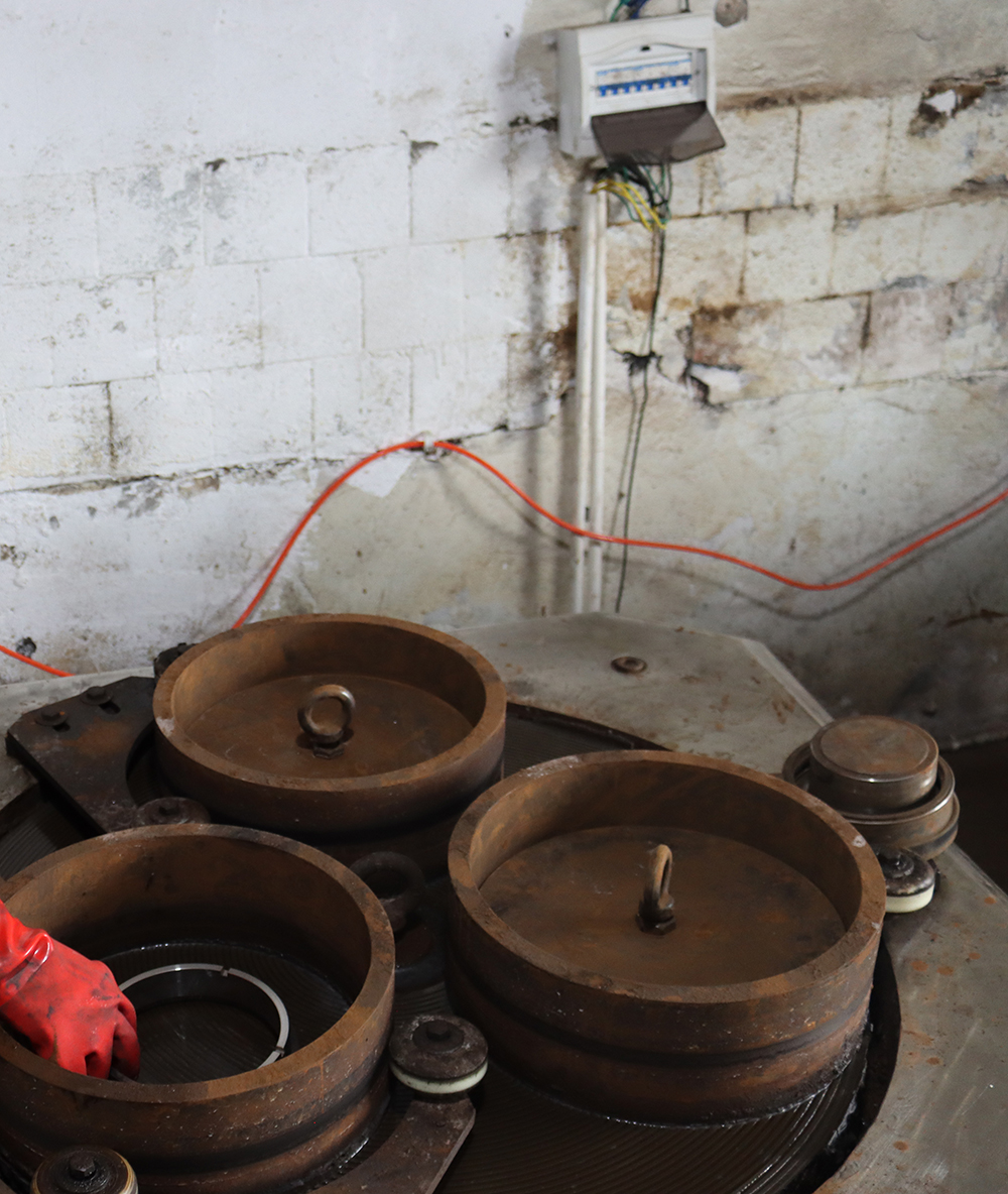 拖市鎮(zhèn)影響機械密封密封效果的外部因素有哪些